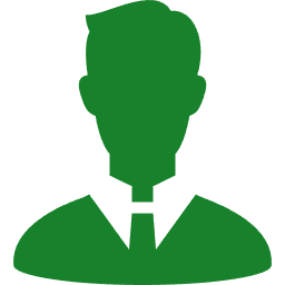 こんな方を歓迎