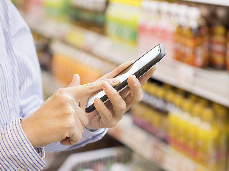 便利屋タクシー